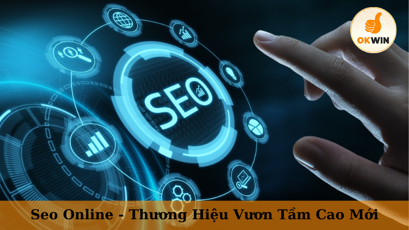Seo online